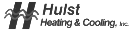 logo_edited.png