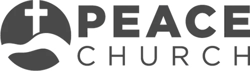 Peach Church Middleville Logo
