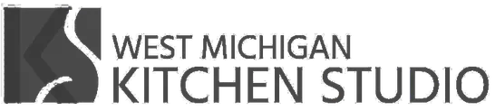 WML Kitchen Studio Logo