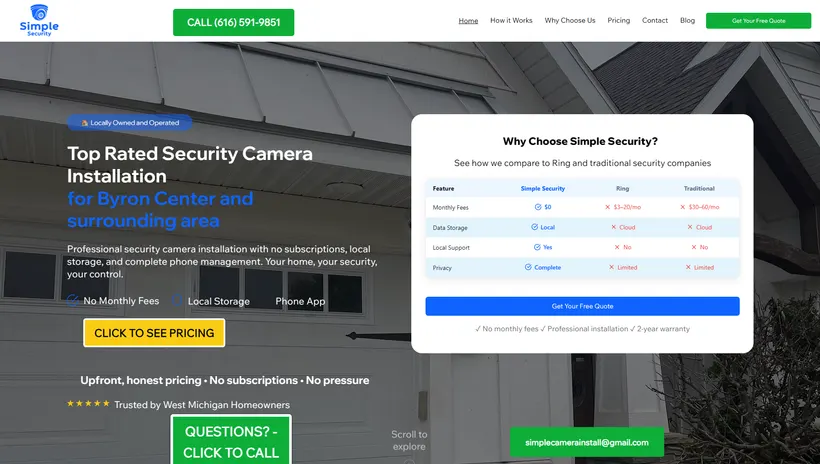 Screenshot 2026-01-27 115922.png