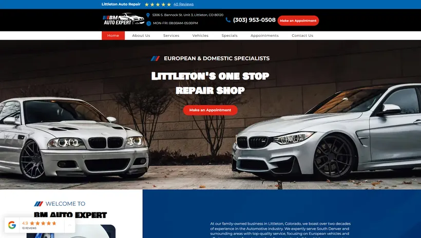 Screenshot 2026-01-27 120615.png