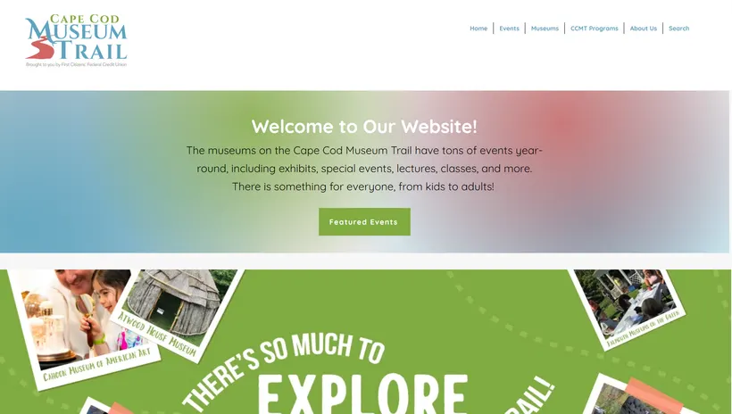 Screenshot 2026-01-27 120837.png