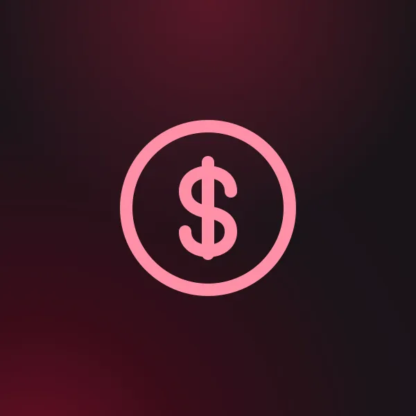 insight-pricing.png