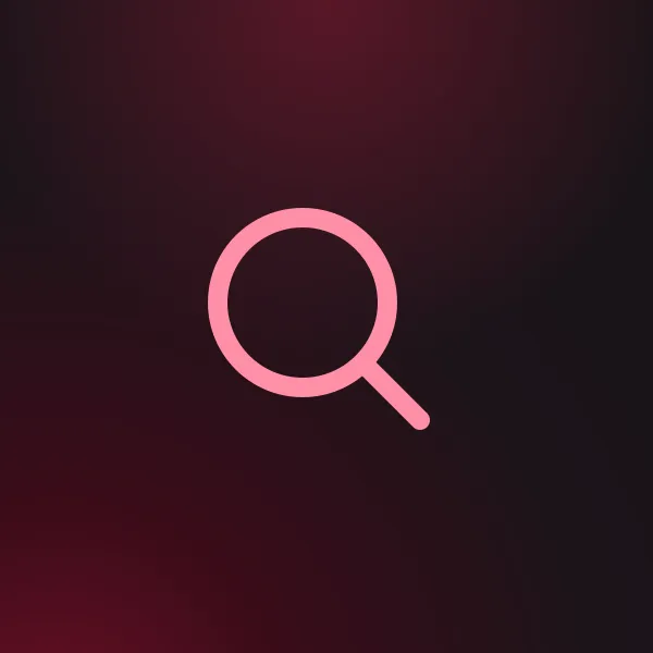 insight-seo-audit.png