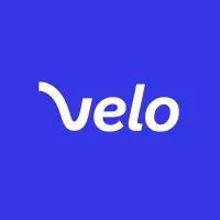 Wix Velo Logo