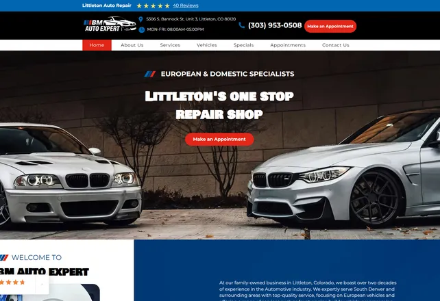 Screenshot 2026-01-27 120615.png