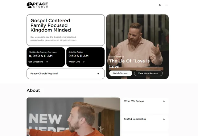 Screenshot 2024-09-24 174940.png
